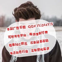 三亚投资控股合作客户